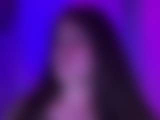 smoothmami's Live Sex Cam Show