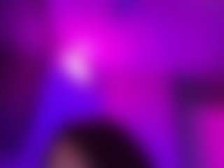 smoothmami's Live Sex Cam Show