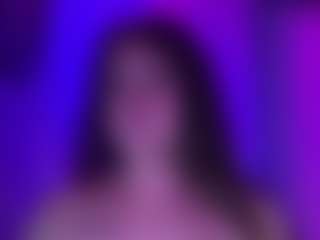 smoothmami's Live Sex Cam Show