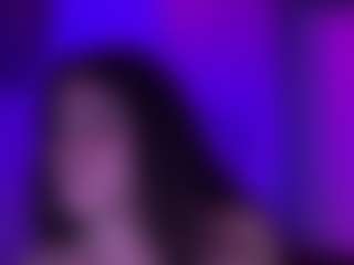 smoothmami's Live Sex Cam Show