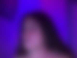 smoothmami's Live Sex Cam Show