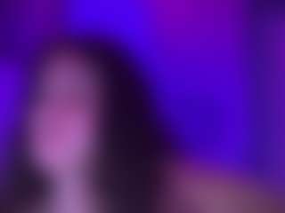 smoothmami's Live Sex Cam Show