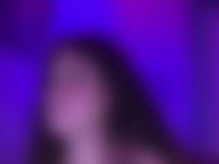 smoothmami's Live Sex Cam Show