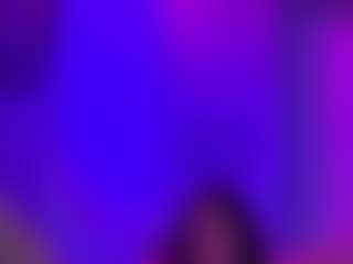 smoothmami's Live Sex Cam Show