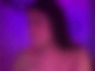smoothmami's Live Sex Cam Show