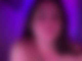 smoothmami's Live Sex Cam Show