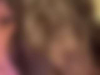 smoothmami's Live Sex Cam Show