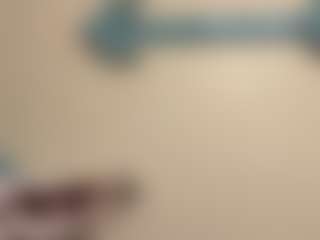 smoothmami's Live Sex Cam Show