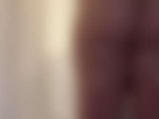 smoothmami's Live Sex Cam Show