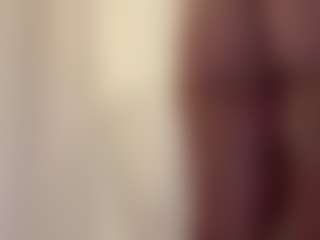 smoothmami's Live Sex Cam Show