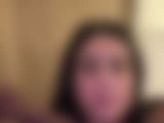 smoothmami's Live Sex Cam Show