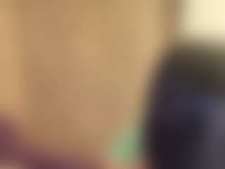 smoothmami's Live Sex Cam Show