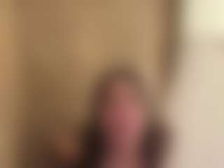 smoothmami's Live Sex Cam Show