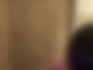 smoothmami's Live Sex Cam Show