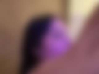 smoothmami's Live Sex Cam Show