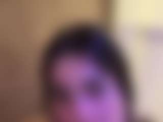 smoothmami's Live Sex Cam Show