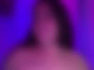 smoothmami's Live Sex Cam Show