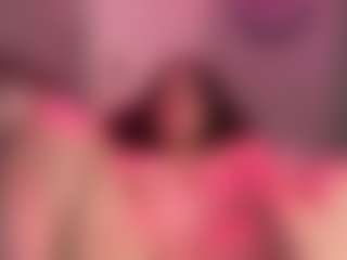 smoothmami's Live Sex Cam Show
