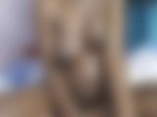 Live cam show with sweet-razzy - Ebony on iamadamtest123.com | kenya