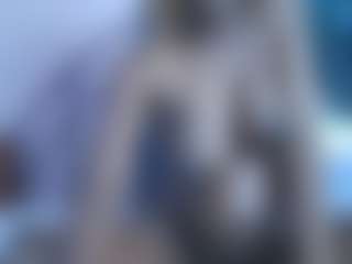 Live cam show with sweet-razzy - Ebony on alttransgirls | kenya