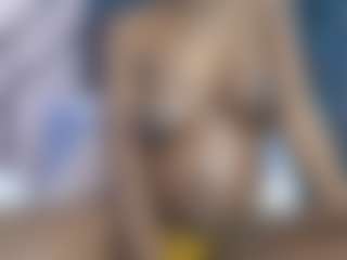 Live cam show with sweet-razzy - Ebony on Nude Live Now | kenya