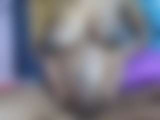 Live cam show with sweet-razzy - Ebony on Taboo Cams XXX | kenya