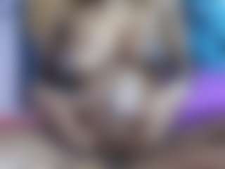 Live cam show with sweet-razzy - Black BBW on Nude Chat * 1 On 1 Webcam Sex * Live Cam Show