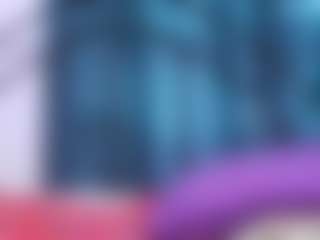 Live cam show with sweet-razzy - Ebony on CamwithHer | kenya