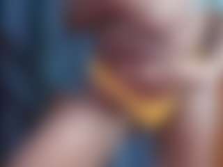 Live cam show with sweet-razzy - Ebony on xxxlivecams.org | kenya