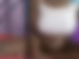 Live cam show with sweet-razzy - Ebony on Fling VIP Chat | kenya