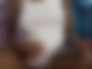 Live cam show with sweet-razzy - Ebony on livesuperchat.net | kenya