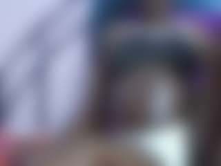 Live cam show with sweet-razzy - Ebony on Nude Chat * 1 On 1 Webcam Sex * Live Cam Show | kenya