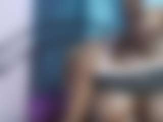 Live cam show with sweet-razzy - Asshole Black on SinfulBabes