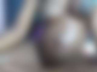 Live cam show with sweet-razzy - Ebony on nudelive.tv | kenya