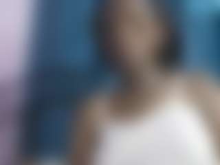 Live cam show with sweet-razzy - Ebony on Camsoda | kenya