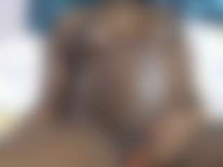 Live cam show with sweet-razzy - Creampie on CamClone