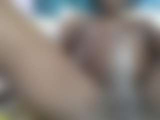 Live cam show with sweet-razzy - Creampie on sexylive.show