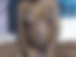 Live cam show with sweet-razzy - Ebony on sexylive.show | kenya