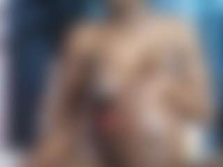 Live cam show with sweet-razzy - Dirty Talk on nudelive.tv