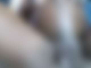 Live cam show with sweet-razzy - Ebony on Camsoda | kenya