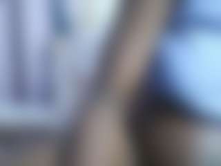 sweet-razzy's Live Sex Cam Show