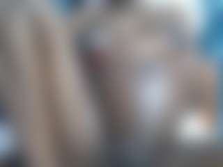 Live cam show with sweet-razzy - Ebony on Camsoda | kenya