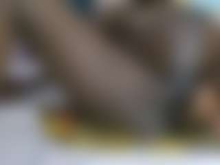 Live cam show with sweet-razzy - Ebony on nudelive.tv | kenya