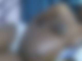 Live cam show with sweet-razzy - Ebony on slutload | kenya