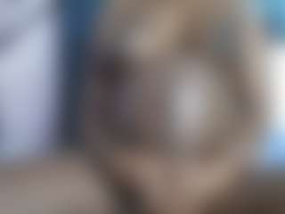 Live cam show with sweet-razzy - Ebony on livesuperchat.net | kenya