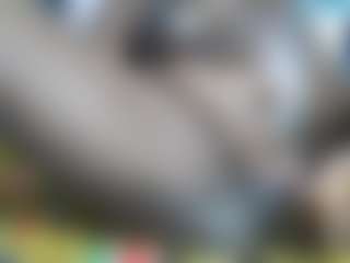 Live cam show with sweet-razzy - Ebony on Camsoda | kenya