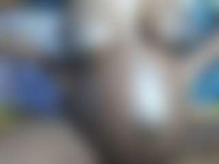 Live cam show with sweet-razzy - Black Amateur on Camsoda | kenya
