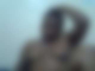 Sweetbubbly254's Live Sex Cam Show