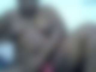 Sweetbubbly254's Live Sex Cam Show