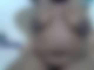 Sweetbubbly254's Live Sex Cam Show